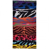 Шапки-шарфы HAD Original 