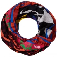 Caciula-sarf HAD Original thumbnav 2