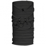 Buff HAD originals thumbnav