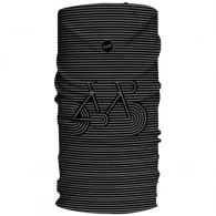 Бафф HAD originals thumbnav 2