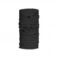 Бафф HAD originals thumbnav 3