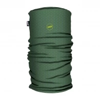 Бафф HAD Printed Fleece Tube 