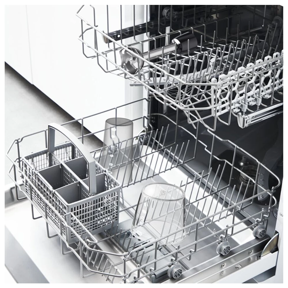 Blender Submersibil Tefal  HB673830 Negru / 20 viteze / 500 ml photo 5