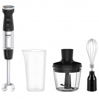 Блендер Tefal  HB673830 thumbnav 1