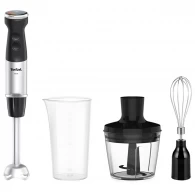 Blender Tefal  HB673830 