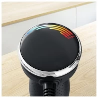 Blender Tefal  HB673830 thumbnav 2