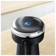 Блендер Tefal  HB673830 thumbnav 3