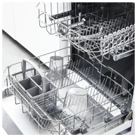 Blender Tefal  HB673830 thumbnav 5