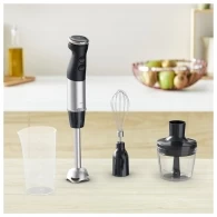 Blender Tefal  HB673830 thumbnav 7