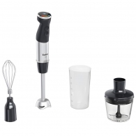 Блендер Tefal  HB673830 thumbnav 8