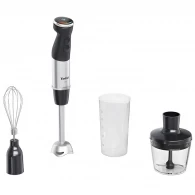 Blender Tefal  HB673830 thumbnav 8