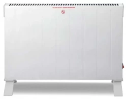 Конвектор Luxell HC2930 