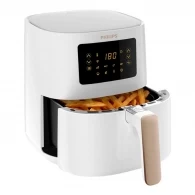 Aero Grill Philips HD9255/30 thumbnav 2