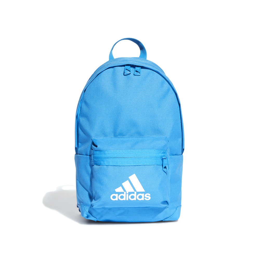 Рюкзак Adidas L KIDS BP BOS HD9930  photo 1