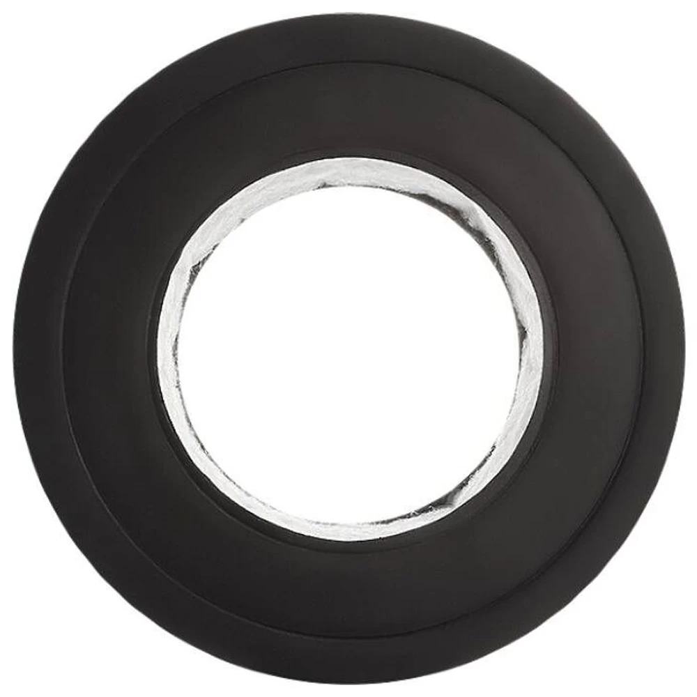 Фильтр для пылесоса Leahovcenco HEPA130 photo 1