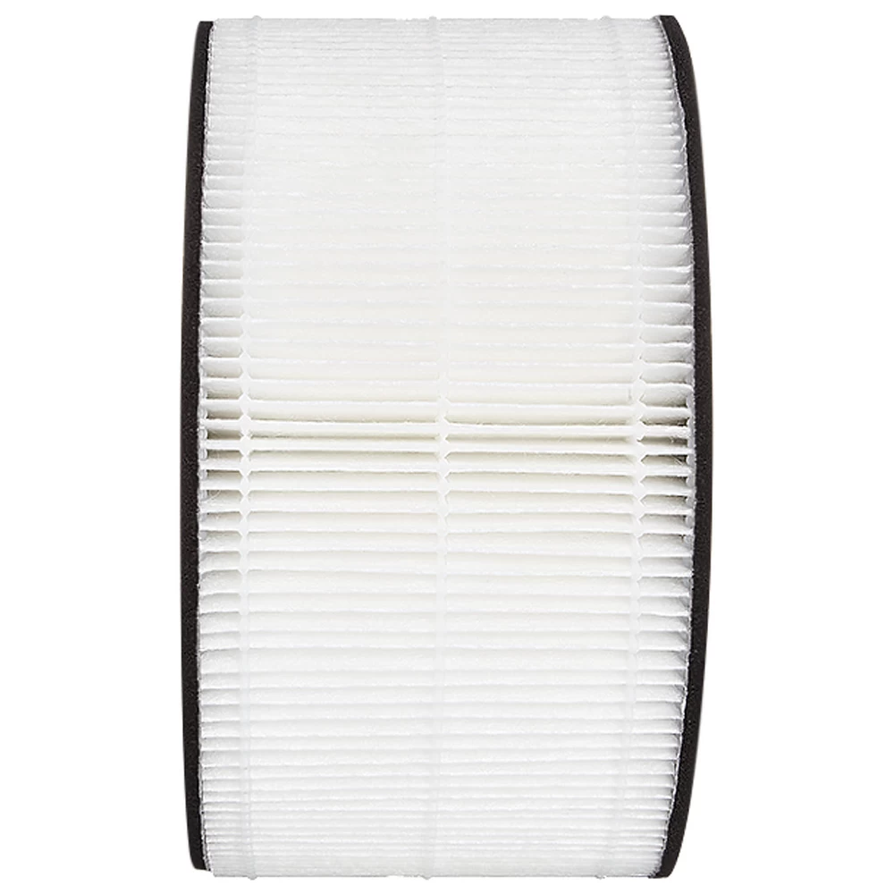 Фильтр для пылесоса Leahovcenco HEPA130 photo 2