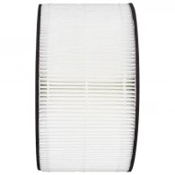 Фильтр для пылесоса Leahovcenco HEPA130 thumbnav 2