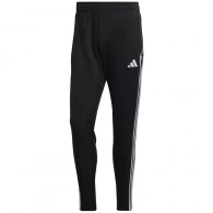 Pantaloni Adidas TIRO23 L TR PNT 