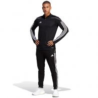 Брюки Adidas TIRO23 L TR PNT thumbnav 2