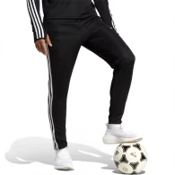 Брюки Adidas TIRO23 L TR PNT thumbnav 3