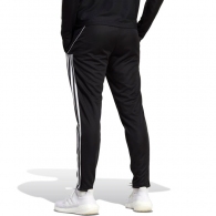 Брюки Adidas TIRO23 L TR PNT thumbnav 4