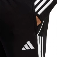 Брюки Adidas TIRO23 L TR PNT thumbnav 5