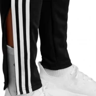 Брюки Adidas TIRO23 L TR PNT thumbnav 6