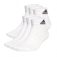 Носки Adidas T SPW ANK 6P 