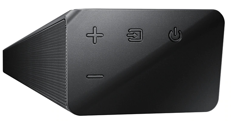 Саундбар Samsung HW-R530 photo 4