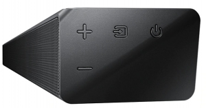 Саундбар Samsung HW-R530 thumbnav 4