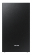 Саундбар Samsung HW-R530 thumbnav 5
