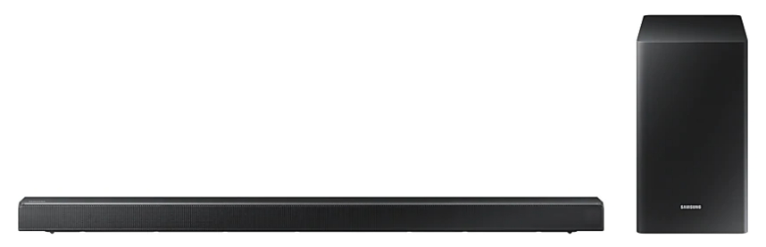 Саундбар Samsung HW-R630 photo 1 Саундбар Samsung HW-R630 photo 1