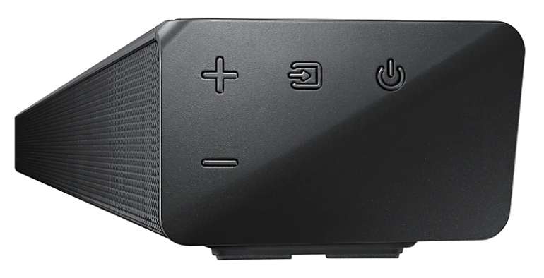 Саундбар Samsung HW-R630 photo 4