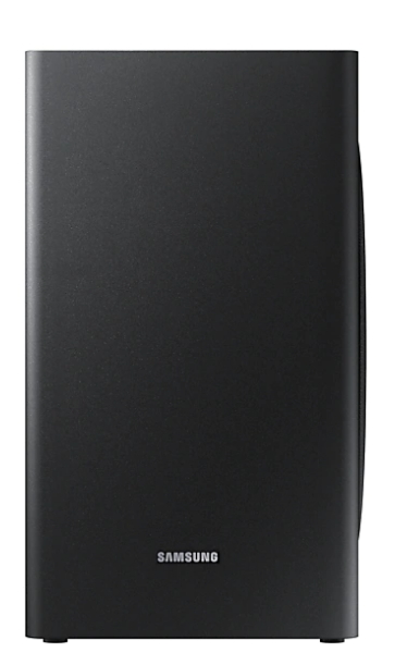 Саундбар Samsung HW-R630 photo 5