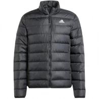 Куртка Adidas ESS LITE DOWN J 