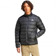 Scurta Adidas ESS LITE DOWN J thumbnav 2