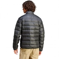 Scurta Adidas ESS LITE DOWN J thumbnav 3