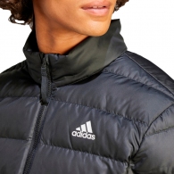 Scurta Adidas ESS LITE DOWN J thumbnav 4