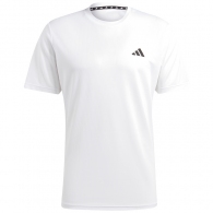Tricou Adidas TR-ES BASE T thumbnav 1