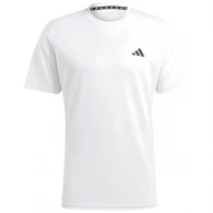 Футболка Adidas TR-ES BASE T 