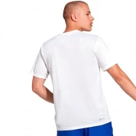 Футболка Adidas TR-ES BASE T thumbnav 2