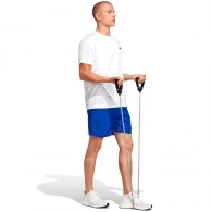 Футболка Adidas TR-ES BASE T thumbnav 3