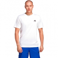 Tricou Adidas TR-ES BASE T thumbnav 4