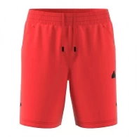 Sorti Adidas M D4GMDY SHRT 