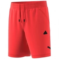 Sorti Adidas M D4GMDY SHRT thumbnav 2