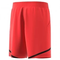 Sorti Adidas M D4GMDY SHRT thumbnav 3