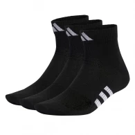 Sosete Adidas PRF LIGHT MID3P 