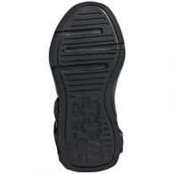 Кроссовки Adidas STAR WARS Runner EL K thumbnav 4