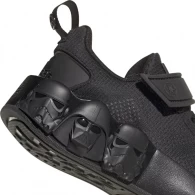 Кроссовки Adidas STAR WARS Runner EL K thumbnav 5