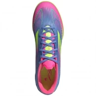 Бутсы Adidas F50 LEAGUE TF thumbnav 2